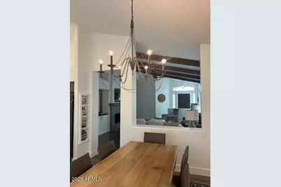 11542 E Desert Willow Drive, Scottsdale, AZ 85255 - Photo 9