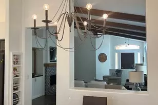 11542 E Desert Willow Dr, Scottsdale, AZ 85255 - Photo 9