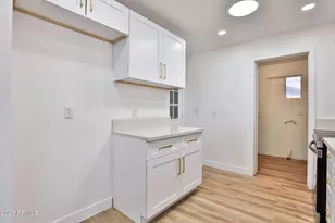 5510 E Dallas St, Mesa, AZ 85205 - Photo 9