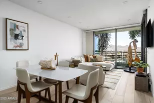 7180 E Kierland Blvd, Scottsdale, AZ 85254 - Photo 3