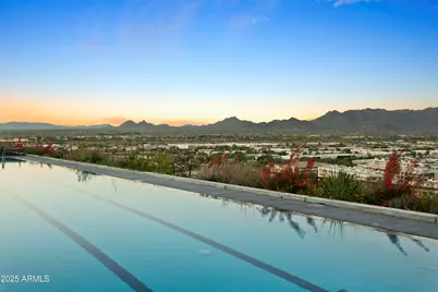 7180 E Kierland Boulevard #814, Scottsdale, AZ 85254 - Photo 49