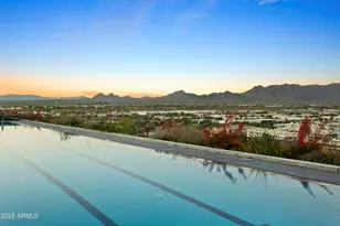 7180 E Kierland Blvd, Scottsdale, AZ 85254 - Photo 49