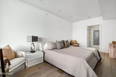 7180 E Kierland Boulevard #814, Scottsdale, AZ 85254 - Photo 17