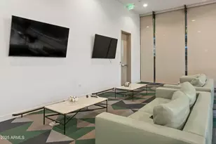 7180 E Kierland Blvd, Scottsdale, AZ 85254 - Photo 43