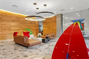 7180 E Kierland Blvd, Scottsdale, AZ 85254 - Photo 37