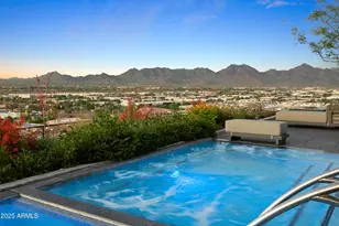 7180 E Kierland Blvd, Scottsdale, AZ 85254 - Photo 57
