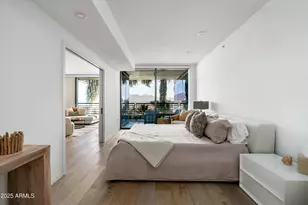 7180 E Kierland Blvd, Scottsdale, AZ 85254 - Photo 15