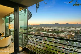 7180 E Kierland Blvd, Scottsdale, AZ 85254 - Photo 47