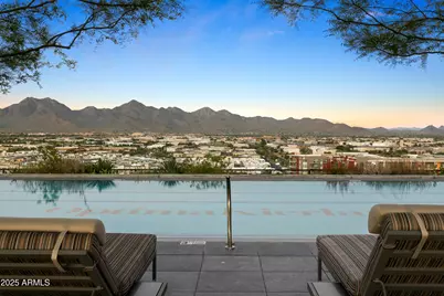 7180 E Kierland Boulevard #814, Scottsdale, AZ 85254 - Photo 55