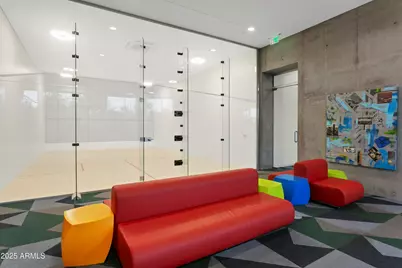 7180 E Kierland Boulevard #814, Scottsdale, AZ 85254 - Photo 41