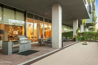 7180 E Kierland Boulevard #814, Scottsdale, AZ 85254 - Photo 35