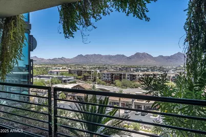 7180 E Kierland Boulevard #814, Scottsdale, AZ 85254 - Photo 25
