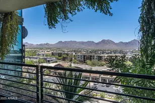 7180 E Kierland Blvd, Scottsdale, AZ 85254 - Photo 25