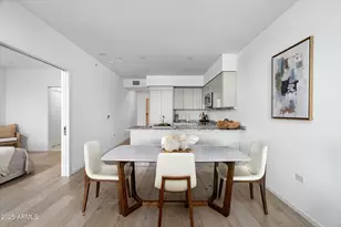 7180 E Kierland Blvd, Scottsdale, AZ 85254 - Photo 9