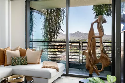 7180 E Kierland Boulevard #814, Scottsdale, AZ 85254 - Photo 7