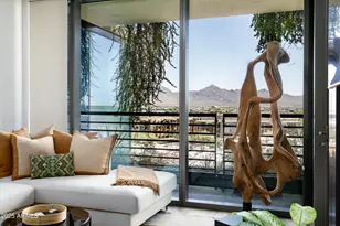 7180 E Kierland Blvd, Scottsdale, AZ 85254 - Photo 7