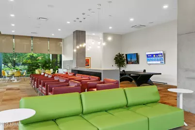 7180 E Kierland Boulevard #814, Scottsdale, AZ 85254 - Photo 33