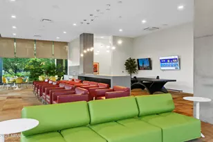 7180 E Kierland Blvd, Scottsdale, AZ 85254 - Photo 33