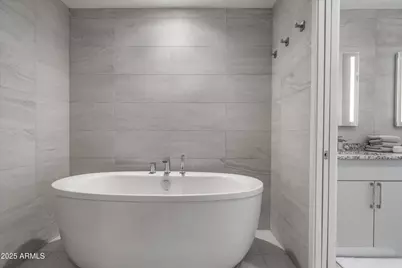 7180 E Kierland Boulevard #814, Scottsdale, AZ 85254 - Photo 21