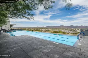 7180 E Kierland Blvd, Scottsdale, AZ 85254 - Photo 27