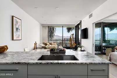 7180 E Kierland Boulevard #814, Scottsdale, AZ 85254 - Photo 13