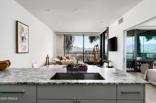 7180 E Kierland Blvd, Scottsdale, AZ 85254 - Photo 13