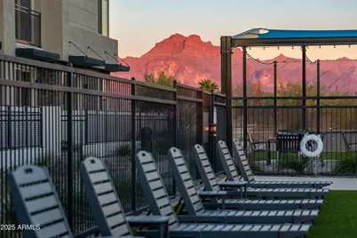 651 N Ironwood Drive #8, Apache Junction, AZ 85120 - Photo 27