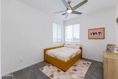 651 N Ironwood Drive #8, Apache Junction, AZ 85120 - Photo 21