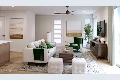 651 N Ironwood Drive #8, Apache Junction, AZ 85120 - Photo 5