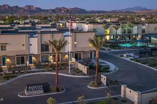 651 N Ironwood Dr, Apache Junction, AZ 85120 - Photo 29