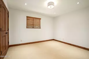 3608 N 56th St, Phoenix, AZ 85018 - Photo 11