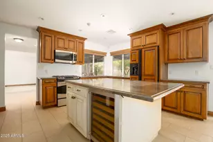 3608 N 56th St, Phoenix, AZ 85018 - Photo 3