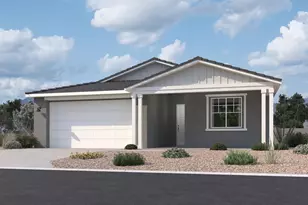 7709 W Saddlehorn, Peoria, AZ 85383 - Photo 1