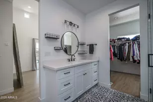 2345 N 28th Pl, Phoenix, AZ 85008 - Photo 21