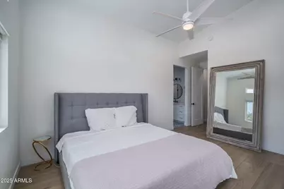 2345 N 28th Place, Phoenix, AZ 85008 - Photo 17