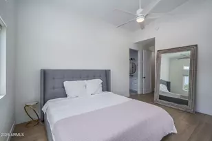 2345 N 28th Pl, Phoenix, AZ 85008 - Photo 17