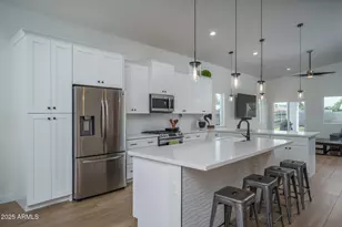 2345 N 28th Pl, Phoenix, AZ 85008 - Photo 7