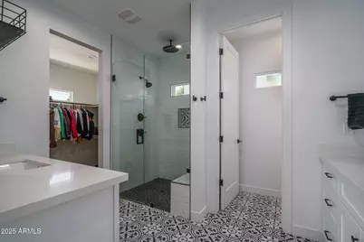 2345 N 28th Place, Phoenix, AZ 85008 - Photo 19