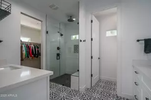 2345 N 28th Pl, Phoenix, AZ 85008 - Photo 19