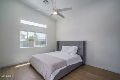 2345 N 28th Place, Phoenix, AZ 85008 - Photo 15