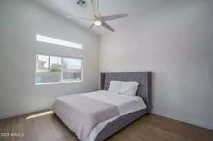 2345 N 28th Pl, Phoenix, AZ 85008 - Photo 15