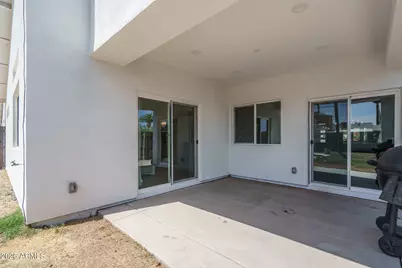 2345 N 28th Place, Phoenix, AZ 85008 - Photo 29