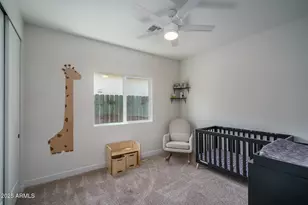 2345 N 28th Pl, Phoenix, AZ 85008 - Photo 23