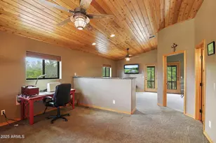 4089 Morning View Dr, Happy Jack, AZ 86024 - Photo 31