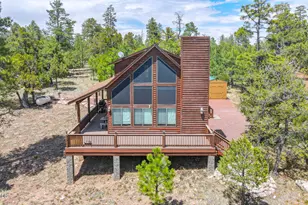 4089 Morning View Dr, Happy Jack, AZ 86024 - Photo 37