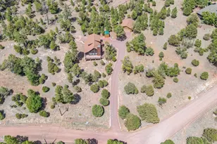 4089 Morning View Dr, Happy Jack, AZ 86024 - Photo 39