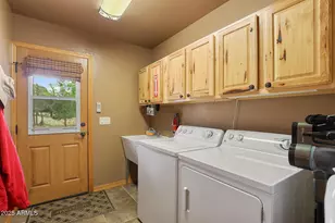 4089 Morning View Dr, Happy Jack, AZ 86024 - Photo 23