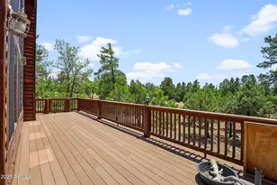 4089 Morning View Dr, Happy Jack, AZ 86024 - Photo 11