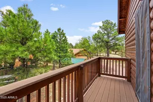 4089 Morning View Dr, Happy Jack, AZ 86024 - Photo 35