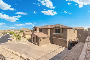 6202 W Maya Dr, Phoenix, AZ 85083 - Photo 3